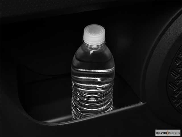 2010 Toyota FJ Cruiser