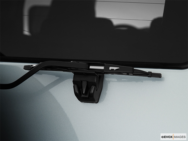 2010 Toyota FJ Cruiser