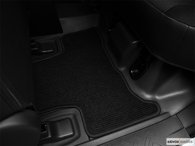 2010 Toyota FJ Cruiser