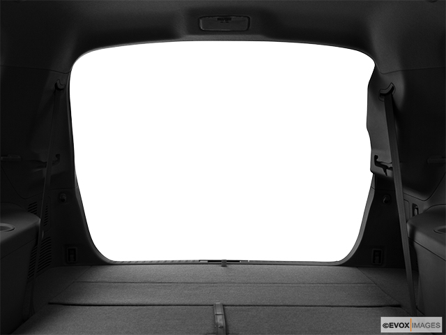 2010 Toyota Highlander Hybrid