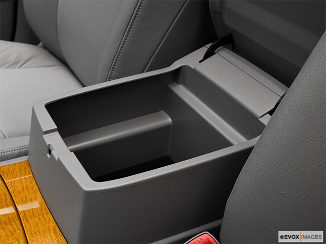 2010 Toyota Highlander Hybrid