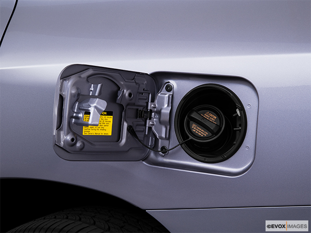 2010 Toyota Highlander Hybrid