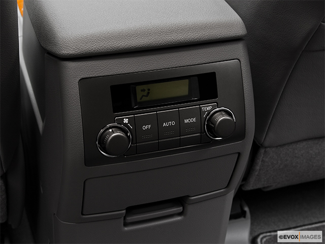 2010 Toyota Highlander Hybrid