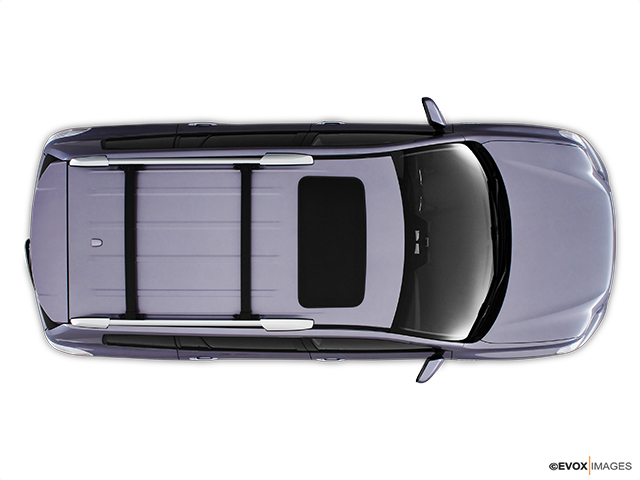 2010 Toyota Highlander Hybrid