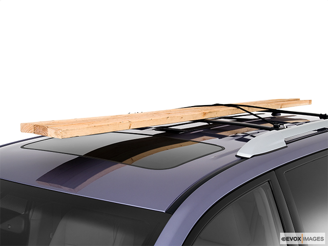 2010 Toyota Highlander Hybrid