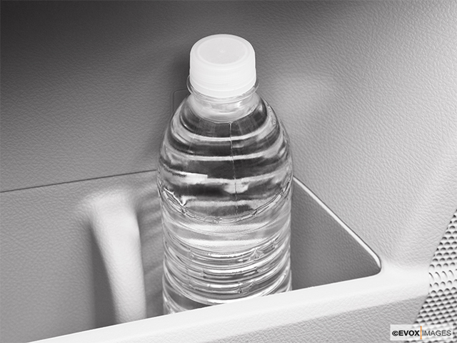 2010 Toyota Highlander Hybrid