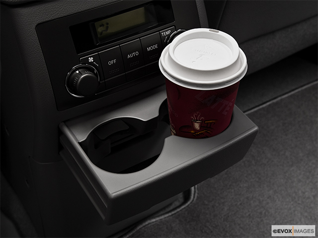 2010 Toyota Highlander Hybrid