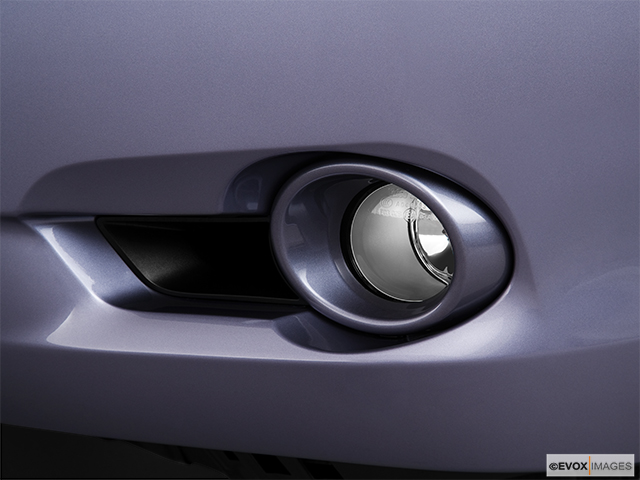 2010 Toyota Highlander Hybrid