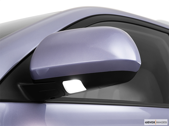 2010 Toyota Highlander Hybrid