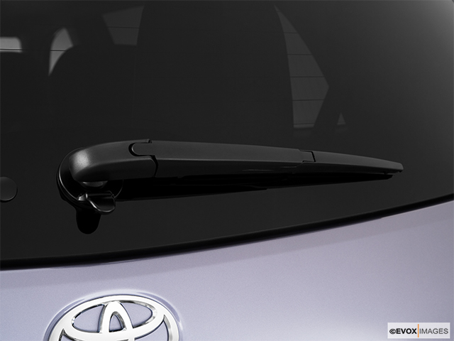 2010 Toyota Highlander Hybrid