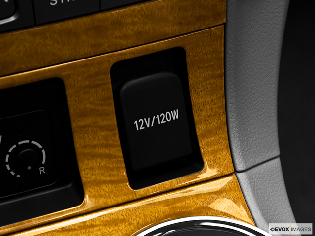 2010 Toyota Highlander Hybrid