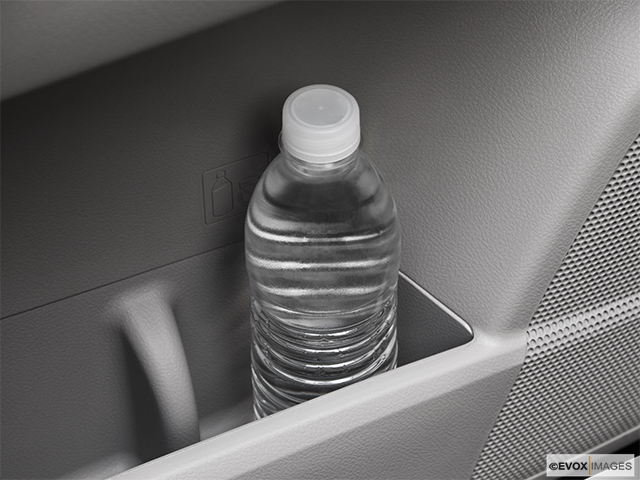 2010 Toyota Highlander Hybrid