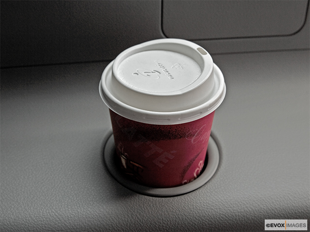 2010 Toyota Highlander Hybrid