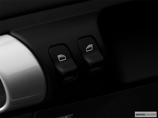 2010 Porsche Boxster