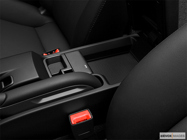 2010 Porsche Boxster