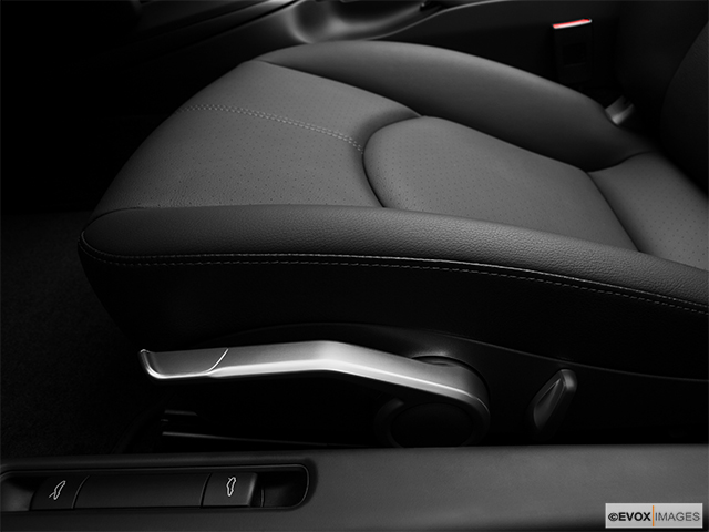 2010 Porsche Boxster