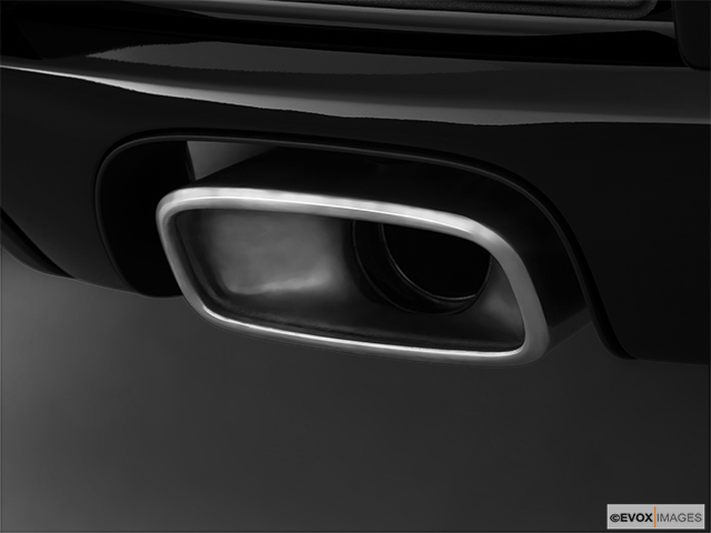 2010 Porsche Boxster