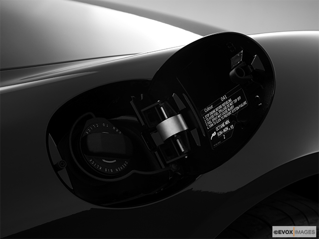 2010 Porsche Boxster