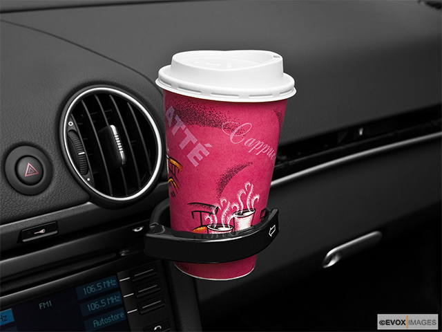 2010 Porsche Boxster