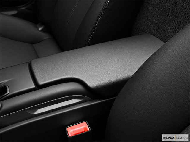 2010 Porsche Boxster