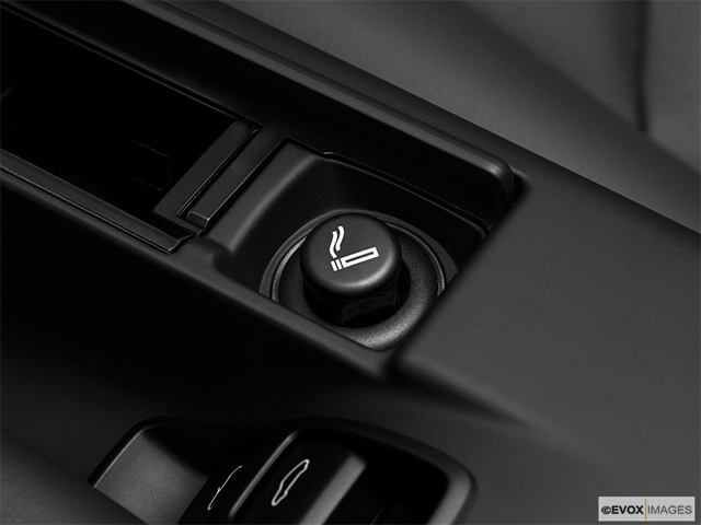 2010 Porsche Boxster