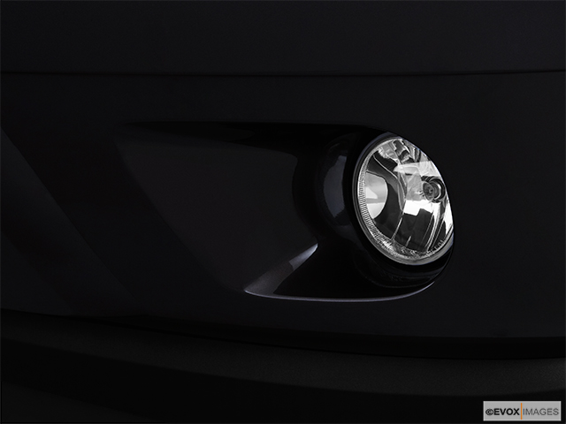 2010 Chevrolet Suburban