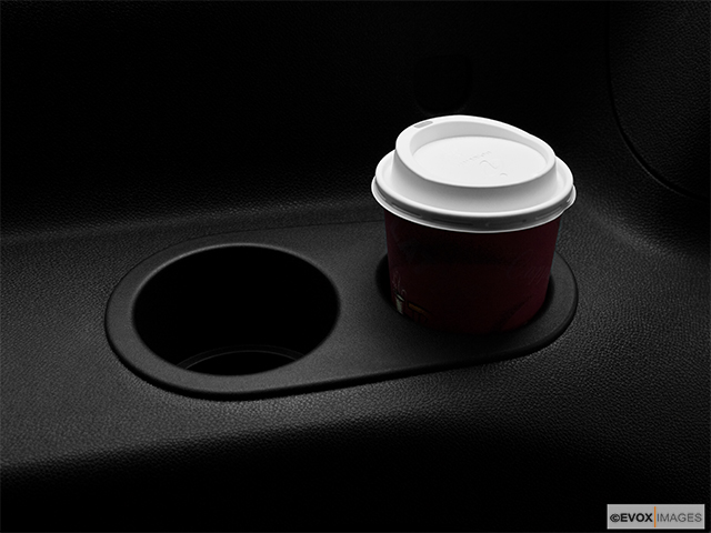 2010 Chevrolet Suburban