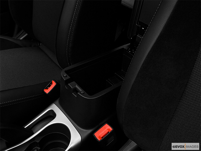 2010 Mitsubishi Outlander