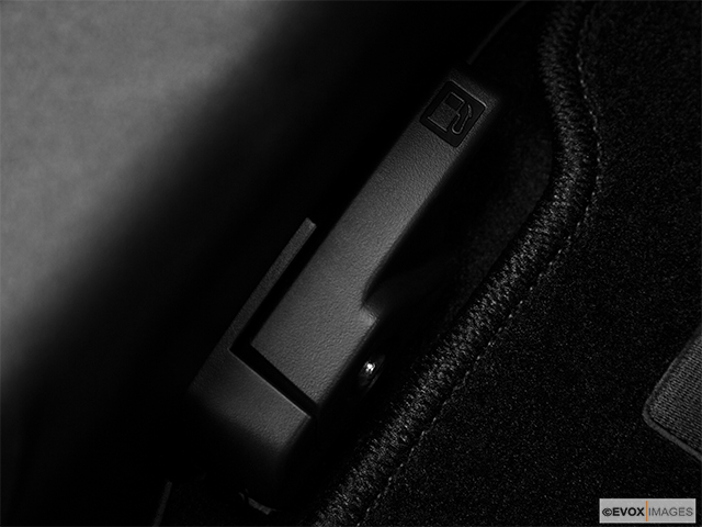 2010 Mitsubishi Outlander