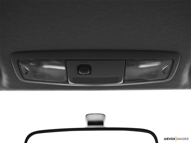 2010 Mitsubishi Outlander