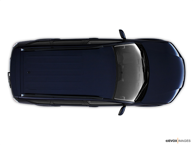 2010 Mitsubishi Outlander