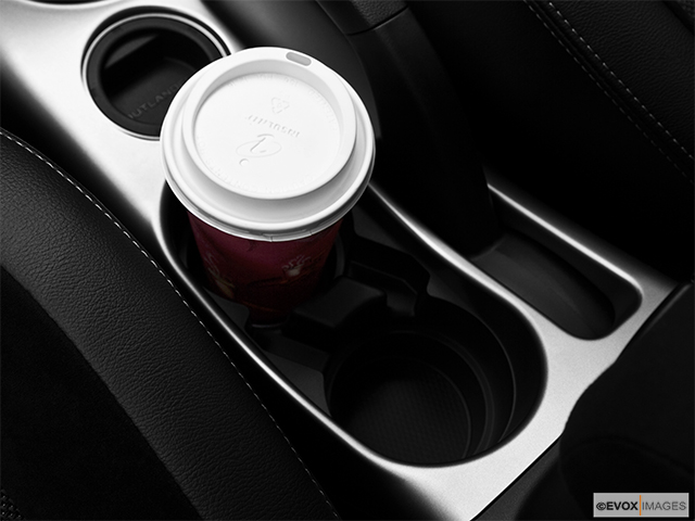 2010 Mitsubishi Outlander