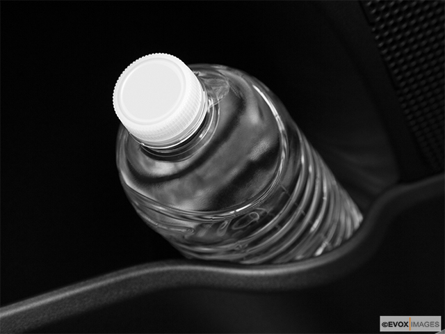 2010 Mitsubishi Outlander