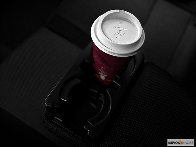 2010 Mitsubishi Outlander