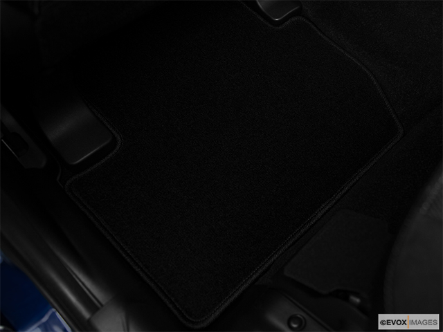 2010 Mitsubishi Outlander