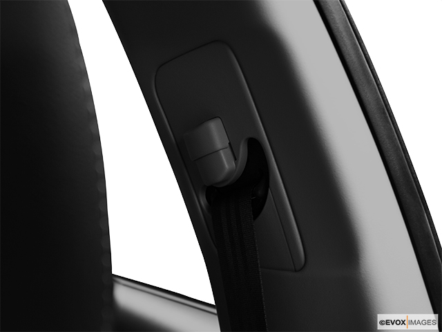 2010 Mitsubishi Outlander