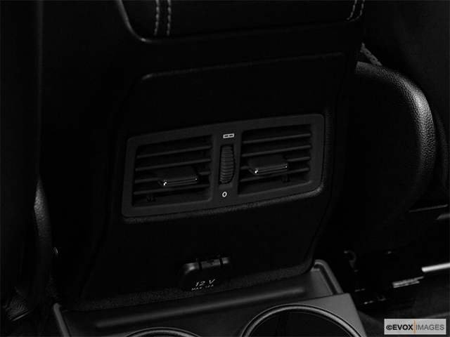 2010 Mercedes-Benz G-Class