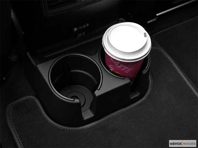 2010 Mercedes-Benz G-Class