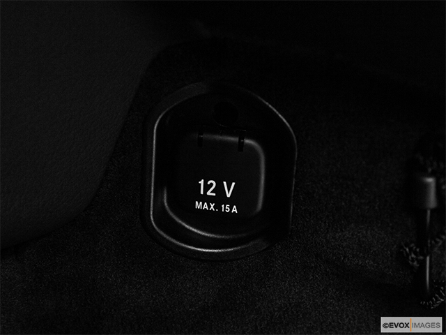 2010 Mercedes-Benz G-Class