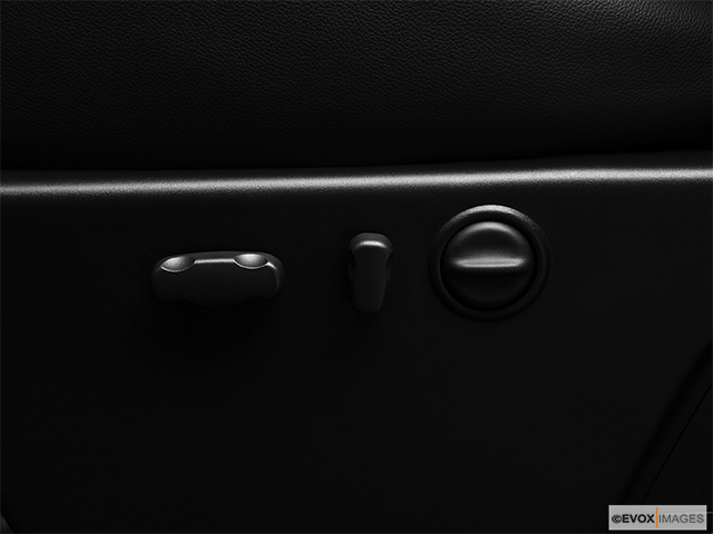 2010 Chevrolet Silverado 2500HD