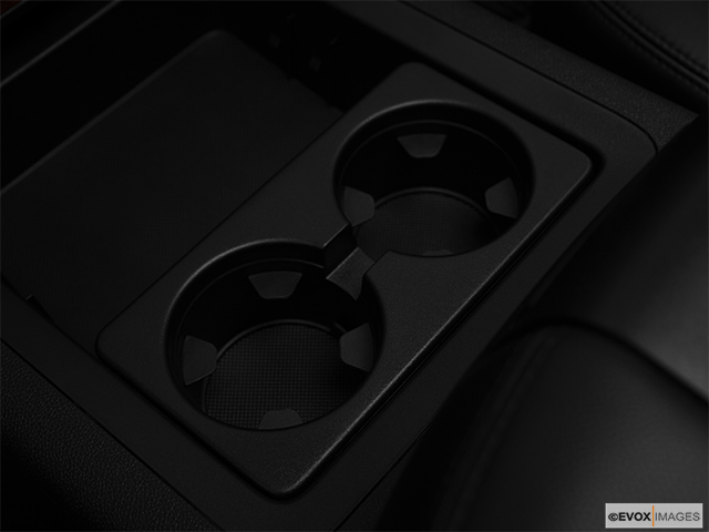 2010 Chevrolet Silverado 2500HD