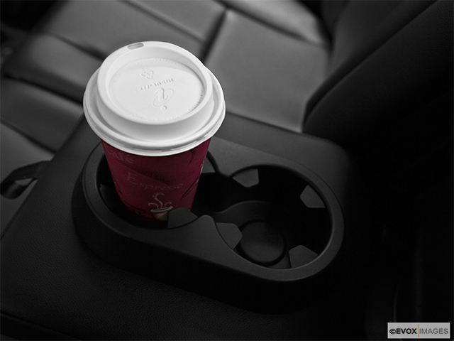 2010 Chevrolet Silverado 2500HD