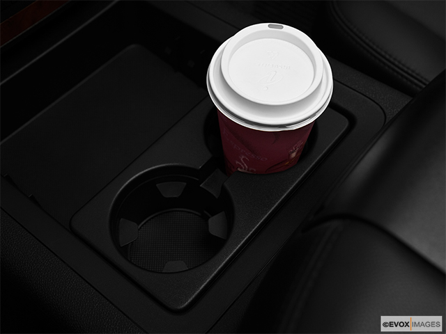 2010 Chevrolet Silverado 2500HD