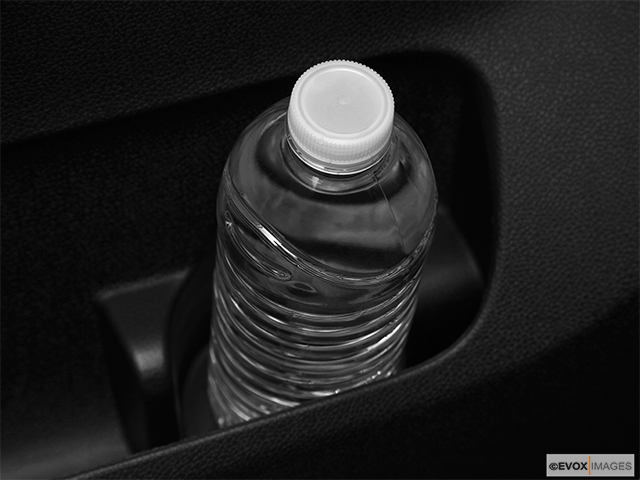 2010 Chevrolet Silverado 2500HD