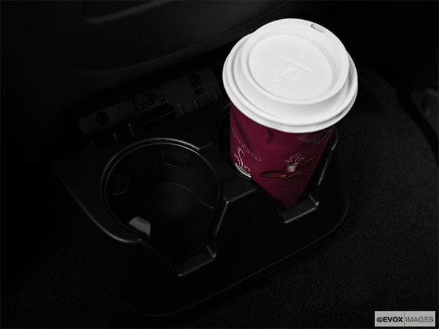 2010 Chevrolet Silverado 2500HD