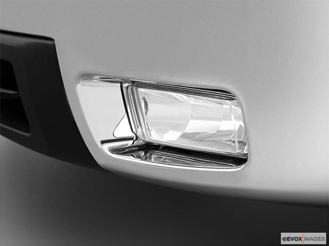 2010 Chevrolet Silverado 2500HD