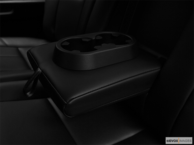 2010 Chevrolet Silverado 2500HD