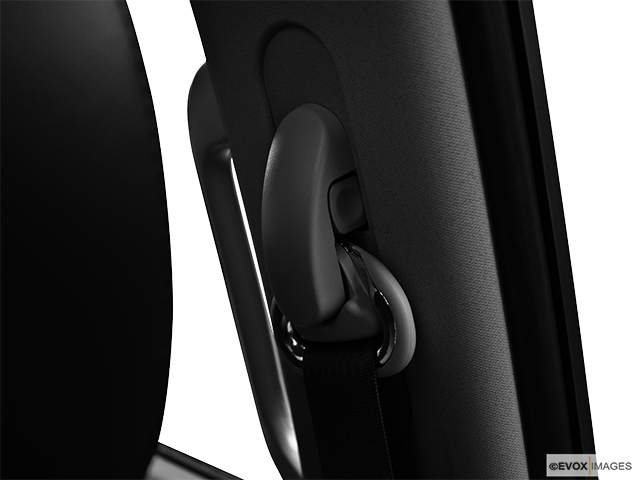 2010 Chevrolet Silverado 2500HD