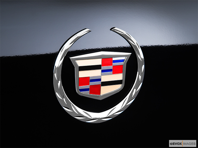 2010 Cadillac Escalade EXT