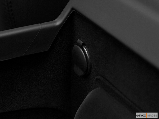 2010 Cadillac Escalade EXT